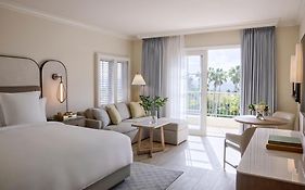 Four Seasons Residence Club Aviara